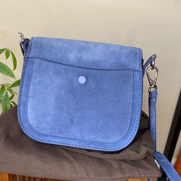 ‼️SOLD‼️ EUC TOD’S EXTRA LISTING ADDITIONAL PHOTOS - Picture 7 of 17